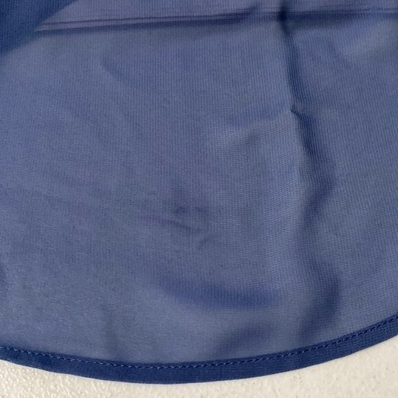 Peter Som for desigNation Postcard Maxi Dress Sleeveless Halter Neck Cover Up - Picture 15 of 16